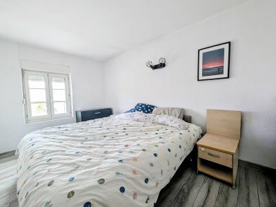 Acheter Appartement Bourg-de-peage 219000 euros