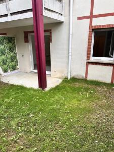 For sale Saint-pierre-du-mont 2 rooms 42 m2 Landes (40280) photo 1