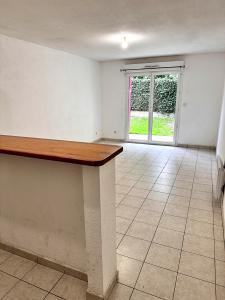 For sale Saint-pierre-du-mont 2 rooms 42 m2 Landes (40280) photo 2