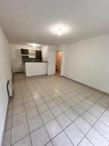 For sale Saint-pierre-du-mont 2 rooms 42 m2 Landes (40280) photo 3
