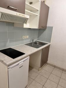 For sale Saint-pierre-du-mont 2 rooms 42 m2 Landes (40280) photo 4