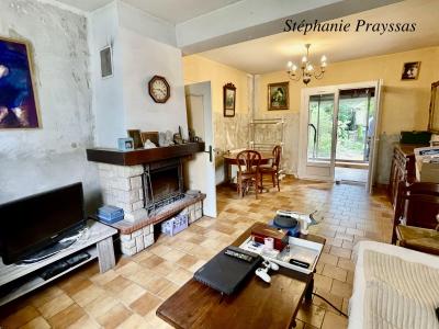 Annonce Vente 4 pices Maison Agen 47
