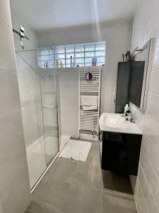 Acheter Maison Agen Lot et garonne