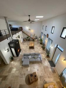 For sale Boe 5 rooms 300 m2 Lot et garonne (47550) photo 1