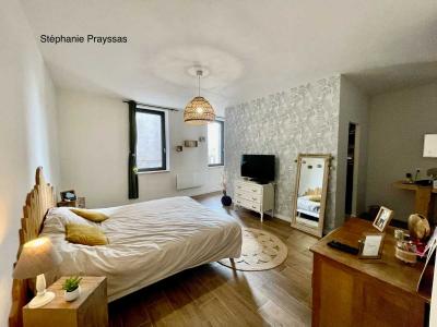For sale Boe 5 rooms 300 m2 Lot et garonne (47550) photo 2