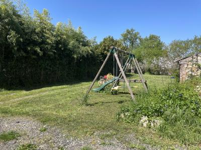 For sale Boe 5 rooms 300 m2 Lot et garonne (47550) photo 3