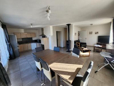 Annonce Vente 3 pices Maison Marigny 39