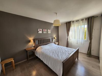 Acheter Maison 81 m2 Marigny