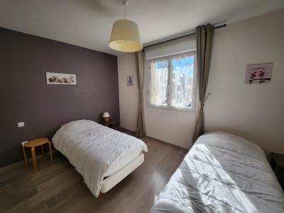 Acheter Maison Marigny Jura