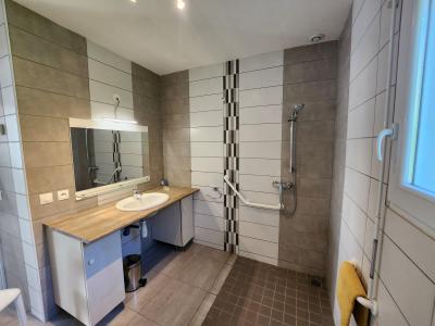 Acheter Maison Marigny 269000 euros