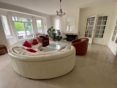 For sale Boisemont ATRAPAGNY 8 rooms 327 m2 Eure (27150) photo 3