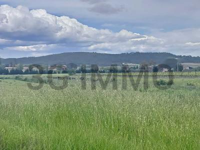 For sale Aigremont LADIGNAN Gard (30350) photo 0