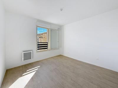 Acheter Appartement Nimes Gard