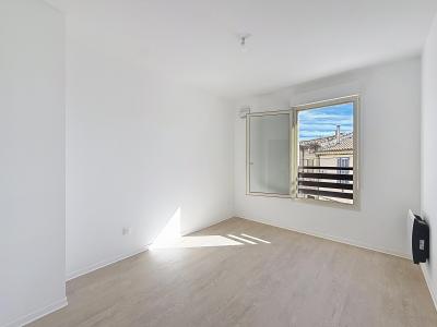 Acheter Appartement Nimes 208802 euros
