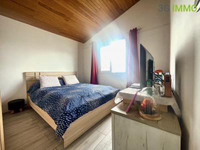 Acheter Maison Tampon 185000 euros