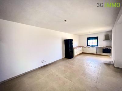 Acheter Maison Saint-pierre 387000 euros