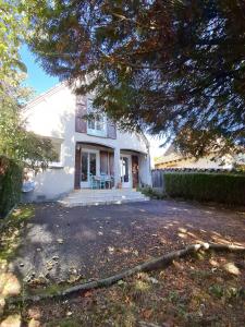 Annonce Vente 5 pices Maison Aurillac 15