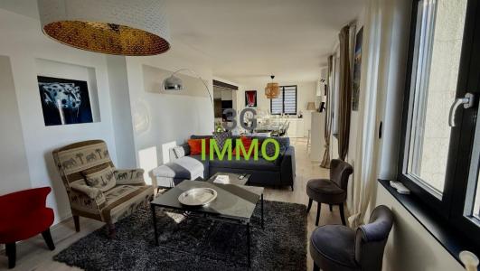 For sale Marzy 5 rooms 100 m2 Nievre (58180) photo 2