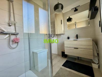 For sale Marzy 5 rooms 100 m2 Nievre (58180) photo 4