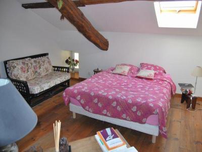 Acheter Maison Montagny-sur-grosne Saone et loire