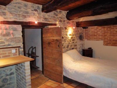 Acheter Maison Montagny-sur-grosne 175000 euros