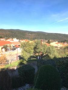 Acheter Maison 105 m2 Amelie-les-bains