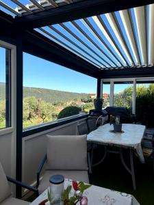 Acheter Maison Amelie-les-bains Pyrenees orientales