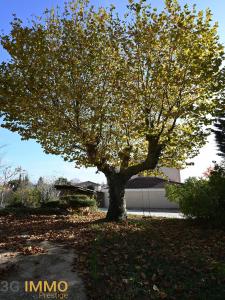 Annonce Vente 7 pices Maison Brindas 69