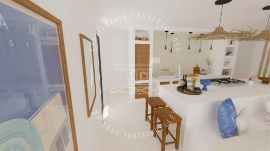 Acheter Maison Boucau 371830 euros