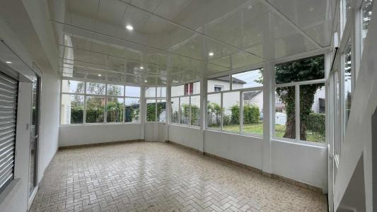 For sale Domerat 5 rooms 97 m2 Allier (03410) photo 1