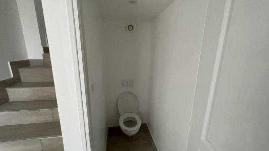 For sale Domerat 5 rooms 97 m2 Allier (03410) photo 2