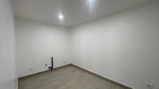 For sale Domerat 5 rooms 97 m2 Allier (03410) photo 3