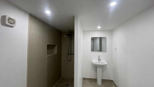 For sale Domerat 5 rooms 97 m2 Allier (03410) photo 4