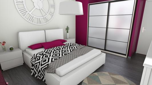 For sale Thezan-les-beziers 3 rooms 58 m2 Herault (34490) photo 1