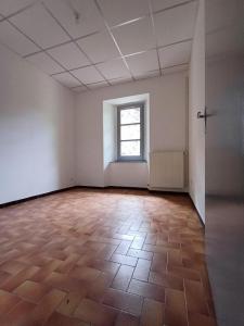 Annonce Location 2 pices Appartement Thueyts 07