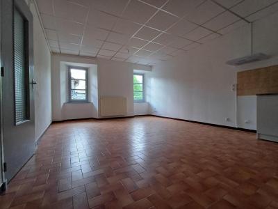 Louer Appartement 45 m2 Thueyts