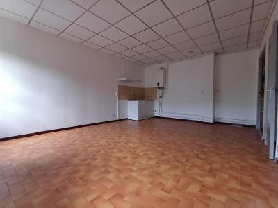 Louer Appartement Thueyts Ardeche