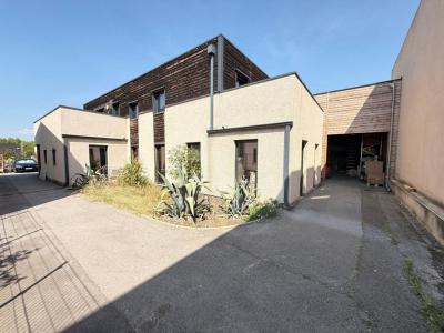 For sale Montarnaud 570 m2 Herault (34570) photo 1