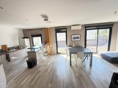 For sale Montarnaud 570 m2 Herault (34570) photo 2
