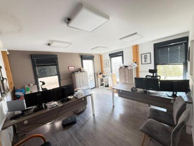 For sale Montarnaud 570 m2 Herault (34570) photo 4