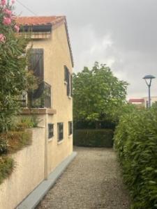 Annonce Vente 4 pices Maison Castelginest 31