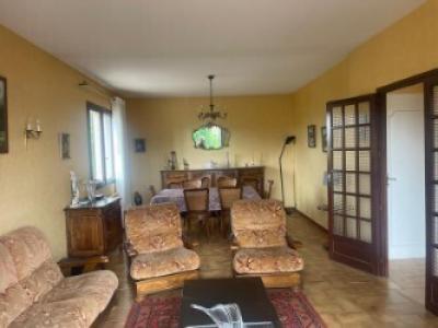 Acheter Maison Castelginest Haute garonne
