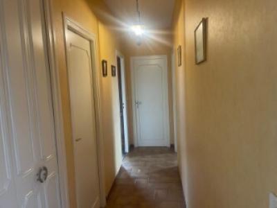 Acheter Maison Castelginest 275000 euros