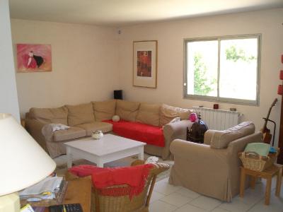 Annonce Vente 7 pices Maison Molieres-cavaillac 30