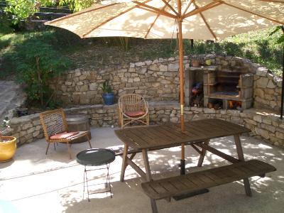 Acheter Maison 159 m2 Molieres-cavaillac
