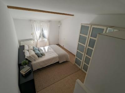 Acheter Maison Molieres-cavaillac Gard