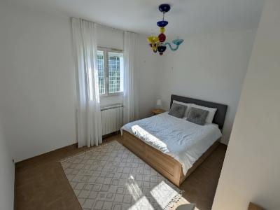 Acheter Maison Molieres-cavaillac 273000 euros