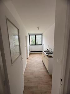 For sale Roubaix 4 rooms 71 m2 Nord (59100) photo 2