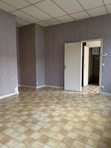Annonce Vente Maison Leffrinckoucke 59