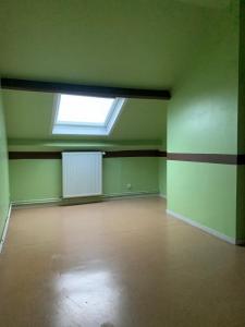 Acheter Maison 78 m2 Leffrinckoucke